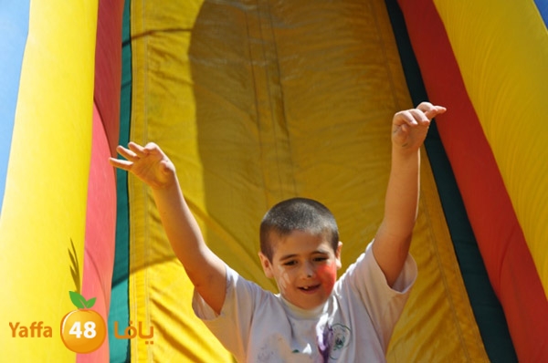 ajyalnewprime321 (54).JPG